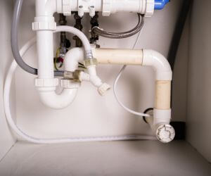 About Sewer Line Pros Guaynabo, PR